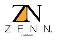 Zenn Style coupons